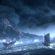 Illustration for article titled emThe Witcher 3/em Looks Ready for the PS4 in These New Screenshots